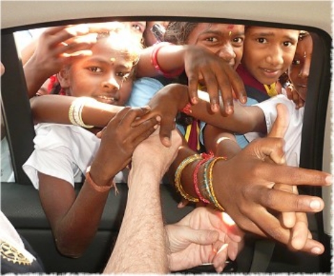 Images/Combat 130.jpg